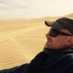 Daniel Grell - @daniel.grell.581 - Instagram