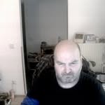 Daniel Grellert - @danielgrellert - Instagram