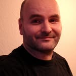 Daniel Grellert - @danielgrellert9 - Instagram