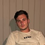 DG - @daniel_grella - Instagram