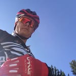 Daniel Gremaud - @nearmontsport - Instagram