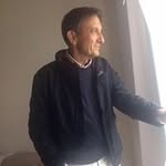 Daniel Gremaud - @gremauddaniel - Instagram