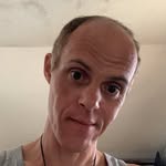 Daniel gremaud Novaes viana - @danielnovaesvianagremaud - Instagram