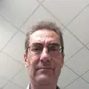 Daniel Grimaud - @danielgrimaud - TikTok