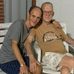 Daniel Novaes Viana Gremaud - Facebook