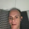 Daniel Novaes Viana Gremaud Dandan - @danielnovaesviana - TikTok