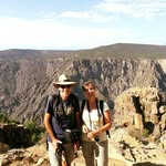 Jean-Daniel Gremaud - @jeanda1869 - Instagram