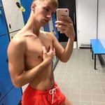 Daniel Grennan - @danielgrennan33 - Instagram