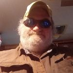 Daniel Grennan - @degrennan28 - Instagram