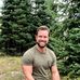 Daniel Grennan - Facebook