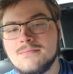 Daniel Grennan - Facebook