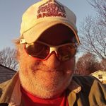 Daniel Grennan - @62honybear - Instagram
