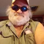 Daniel Grennan - @grennan672 - Instagram