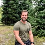 Daniel Grennan - @danny_grennan - Instagram