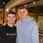 Daniel Grennan - @daniel.grennan - Instagram