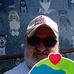 Daniel Grennan - Facebook