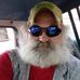 Daniel Grennan - Facebook