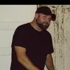 Daniel Grennan - @danielgrennan - TikTok