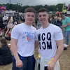 Daniel Grennan - @danielgrennan75 - TikTok