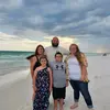 danielgrennan81 - @danielgrennan81 - TikTok