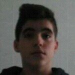 dado_8_ - @danielgrenzi - Instagram