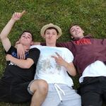@daniel.grenz_ - Instagram