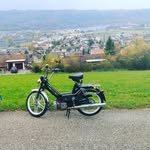 Daniel - @danielgrenzgenger - Instagram