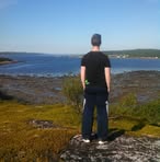 Daniel Grenz - Facebook