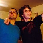 Daniel Grenz - @that_bowling_stroke - Instagram