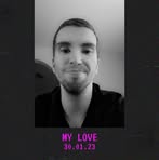 Daniel Grenz - Facebook