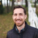 Daniel Grenz - @danielgrenz - Instagram