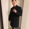 Daniel Grenz - @danielgrenz - TikTok