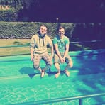 Daniel Grenz - Facebook