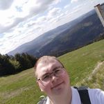 Daniel Grenzer - @grenzerdaniel - Instagram