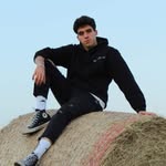 Daniel Grenzi - @grenzidaniel - Instagram