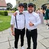 DanielGrenz26 - @danielgrenz26 - TikTok