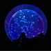 Daniel Gresl - Facebook