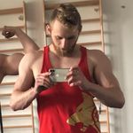 Daniel Gresl [Official] - @daniel_gresl - Instagram
