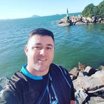 daniel gresler - @danielgresler - Instagram