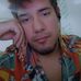 Daniel Gress - Facebook