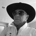 Daniel Gress - Facebook