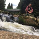 Daniel Grössl - @daniel_greslik - Instagram