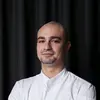 Daniel.Graßl39 - @daniel.grasl19 - TikTok