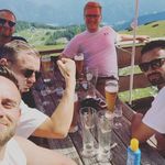 Daniel - @daniel_gresser - Instagram
