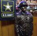 Daniel Gresser - Facebook