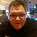 Daniel Gresser - Facebook