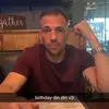 Daniel Gresser - @gunnygress - TikTok