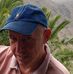 Daniel Gressier - Facebook