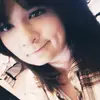 Daniela Gresser801 - @danielagresser801 - TikTok