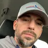 danielgresser - @danielgresser - TikTok